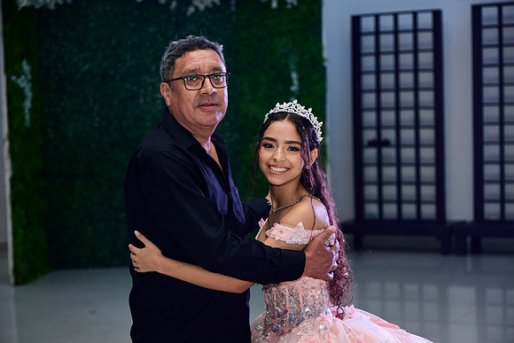_MA_0484--REBECA--