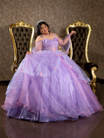 08 MAYO 2025 IDALIA JANETH MARTINEZ #25582-8734