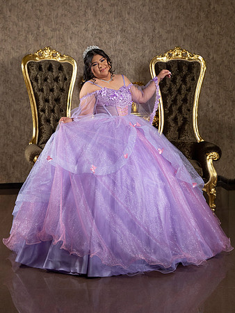 08 MAYO 2025 IDALIA JANETH MARTINEZ #25582-8734