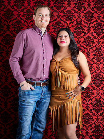#16700 MELISSA ORTEGA_T7_4834