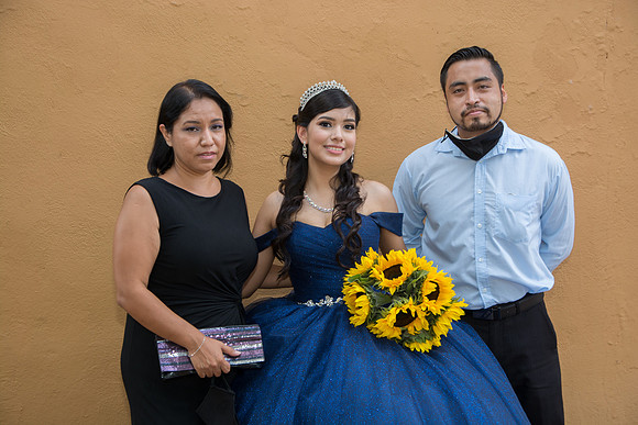 JES_0507