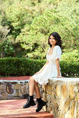 #16293 HILDA MARGARITA (19-12-24)_T7_6645