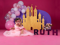 11 OCTUBRE 2024 DEISY CAROLINA ROJAS #25943-2539
