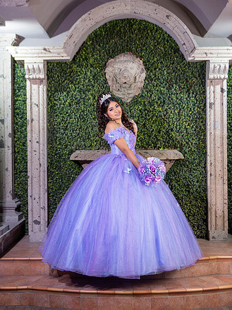 05 OCTUBRE 2024 VERONICA MARTINEZ #25519 -2154
