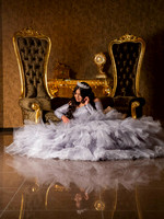 #24810 YULIANA GALAVIZ_K1A8232