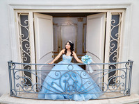 _MG_8810#16780-KARLA ELIZABETH ORTIZ (PHOTOSOOT)(22-03-2025)MIG