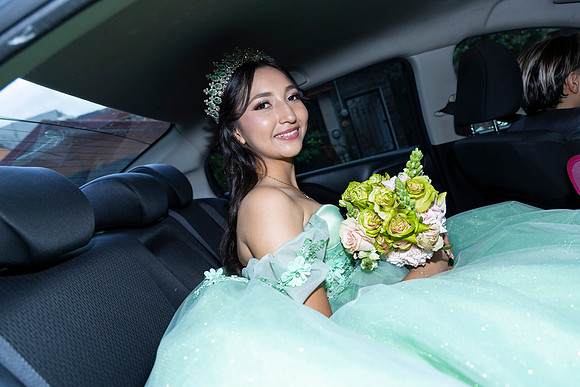21 JUN 25 #2878 LUCIA MATA _CTR0029
