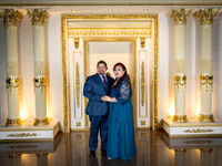 #26559 RODOLFO EFRAIN RIOS_K6_0493