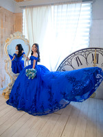 11 JULIO 2025 #26729 JESICA FLORES-9444