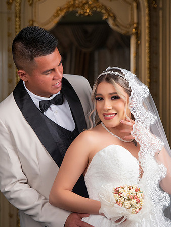 OMAR SOTO #25440-9427