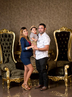 JORGE RUVALCAVA #22334 (NIÑO) CECY-KARLA-5043