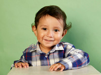 WD0A0758_1--MARIA DE LOS ANGELES #8856--27-12-24-