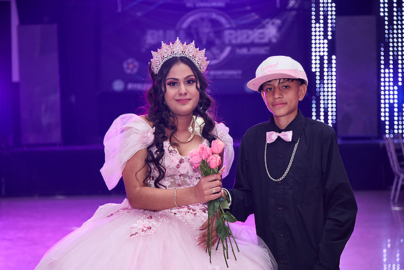 _MG_6254--Monse--