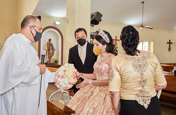 14-07-21 CRISTINA EGUIA # 2210_MG_0106