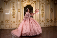14 MAYO 2025 LUISA GARCIA #26406-9299
