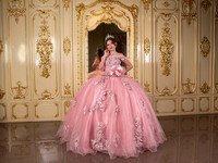 13 AGOSTO 2024 MIRNA MEDRANO #25606-7365