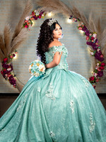 #25765 PAOLA ARACELY DIAZ (xv)-8517