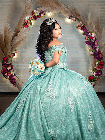 #25765 PAOLA ARACELY DIAZ (xv)-8517