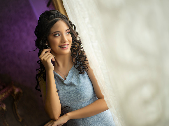 #26189 JULIA GUEVARA-7893