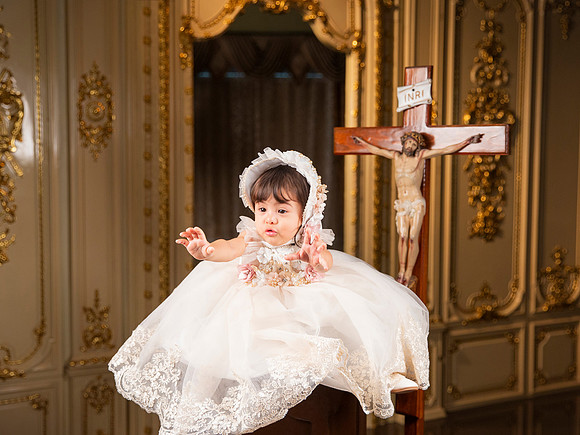 EVELYN JUDITH #25124-6180