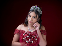05-FEBRERO-2022 CLAUDIA BARRIENTOS #8066 _21B0497