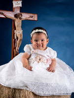 09 MAYO 2025 26252 DIANA CAROLINA -8853