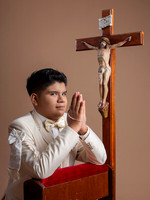 JUAN #26837_ED_5061