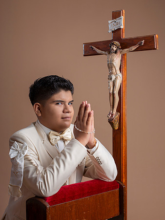 JUAN #26837_ED_5061