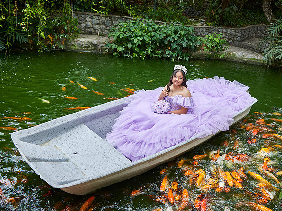 #2782-MARIA ESTHER PEDRAZA( JUNCAL)MIG_MG_9954