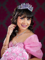 MYRIAM YULIANA #25949-8824