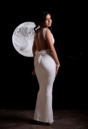 08-03-25 #2780 PERLA ADELAIDA_MG_7256