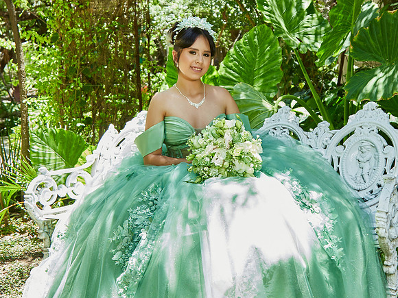 #16779-MARIA DE JESUS( JUNCAL-FORMAL)(09-07-2025)MIG_MG_9463