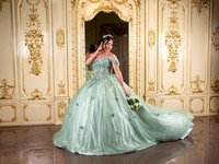 02 MAYO 2025 #26465 ZAYRA HERNANDEZ -7185