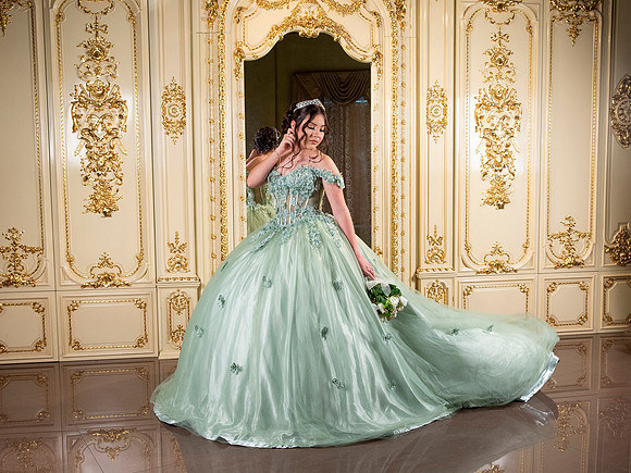 02 MAYO 2025 #26465 ZAYRA HERNANDEZ -7185