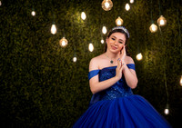 15 ABRIL 2025 #26374 SARA MARIA TORRES -5992