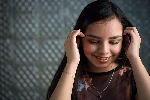 _MG_4438 #2351_MARTHA ESQUIVEL (SESION INFORMAL ) BLANKIS 18112020