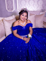 4511 #5935 MA. DE JESUS BUENO C
