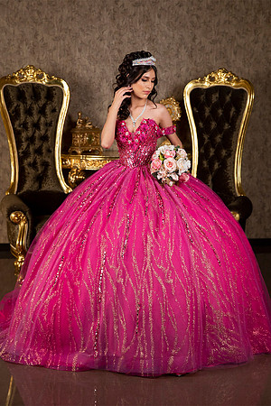 4X6 26 JULIO 2025 GRISELDA CORTEZ #26636-1175 copia