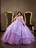 08 MAYO 2025 IDALIA JANETH MARTINEZ #25582-8739