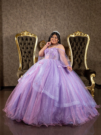 08 MAYO 2025 IDALIA JANETH MARTINEZ #25582-8739