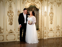 #OLIVIA CASTILLO (BODA)-7320