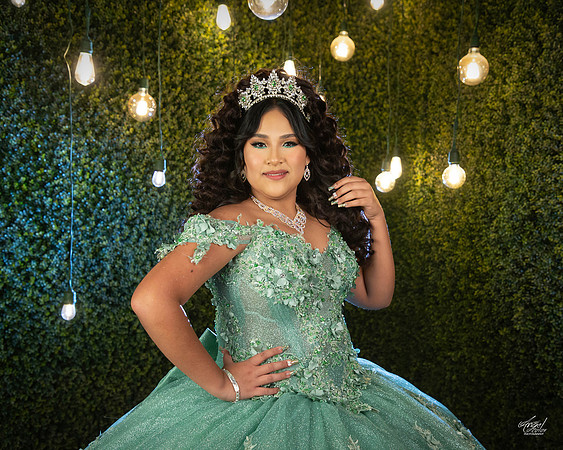 #25765 PAOLA ARACELY DIAZ (xv)-8524