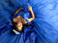 #26322 ANDREA MARES-2794
