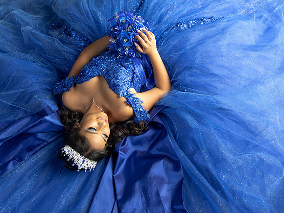#26322 ANDREA MARES-2794