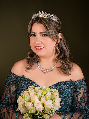 19 JULIO 2022 - MARIA LIZBETH RDZ #22647   _GN_6087