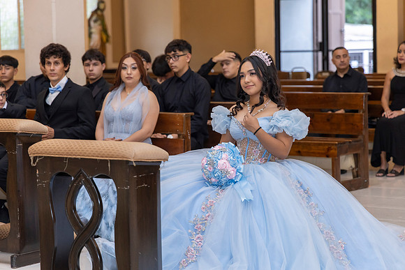15-09-24 #2750 ILEANA RIOS _CTR1560