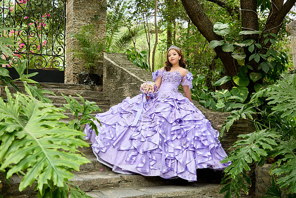 29 NOVIEMBRE #2790 ROCIO ZARATE_T7_5674