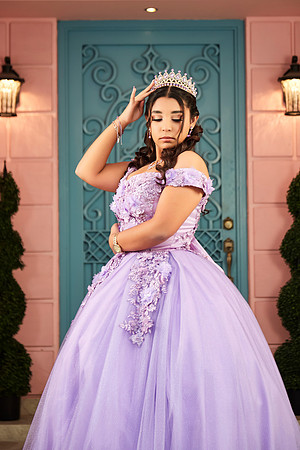 #16573 ARIANDA HERRERA (14-12-24)_T7_6255
