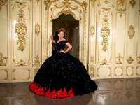 26103 MARGARITA RUIZ (XV)-0406