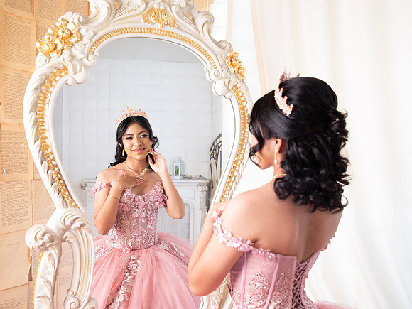 #26393 SUSANA B XV FORMAL 6X8_P3A5935 copia